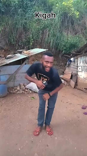 just to active my account✌️💃😏