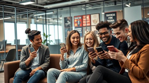 Cara Mendapatkan Kode Referral: Panduan Lengkap dan Bermanfaat