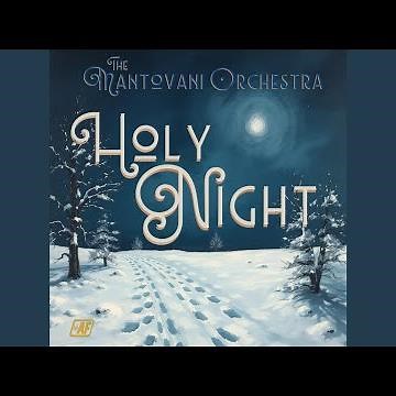 O Holy Night