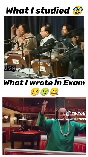 Funny Exam Quotes That Will Make You Smile