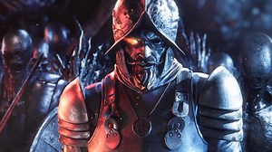 New World | What Has Changed?