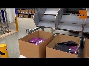 IC Group - Scan Global Logistics