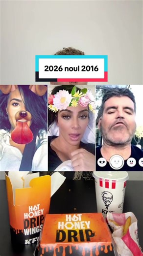 anul în care 👑KEEP CALM AND RELAX #creatorsearchinsights #eatwithme #chisinaumoldova🇲🇩 #2016 #2016vibes