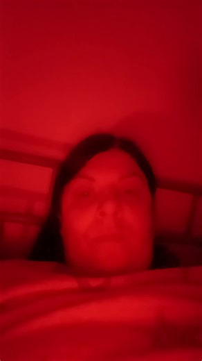 Alina Stanga (@alina.stanga23)’s videos with sunet original - AMMA MUSIC