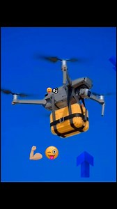 918K views · 46K reactions | تکنالوژۍ ☠️✌️ که الوتکې نشته، نو دي تخنيکه بايد استفاده وشي، يوازې يې پرې له پاسه را خوشې کوه او غړز ترې پورته کوه若 مولوي صيب، ډبې راوړه ☠️ | Shamsulrahman Sahar | Facebook