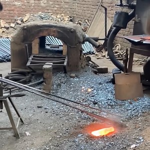 Process of Manufacturing Truck Axle Truck Axle m #factory #manufacturer #industrial #facts #manufacturing #design #industry #fact #factor #fashion #urbex #faction #photography #architecture #wholesale | Quality skills