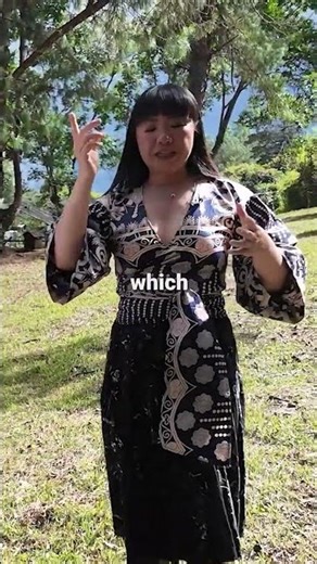 Why is nature important to people?