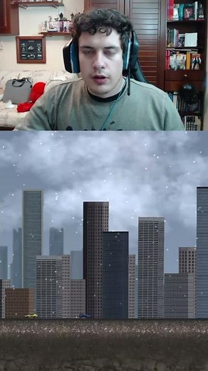 I'll show you the SECRET of City Smash that you DIDN'T KNOW