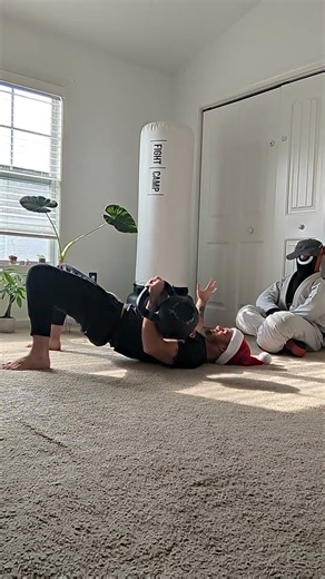 SA KB Bridged Floor Press #health #strength #fitness #movement #exercise
