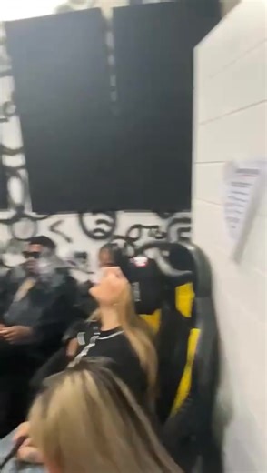 21K views · 1.3K reactions | eMtee, lolli native, Tally n the vocalist, skiips, Tam Carson and others @emteerecords studio #EmteeRecords #atmlyrics #HustleGang #DIY3 | ATM_Lyrics | Facebook