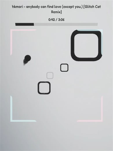 How to Change Hit Sound in Rhythia