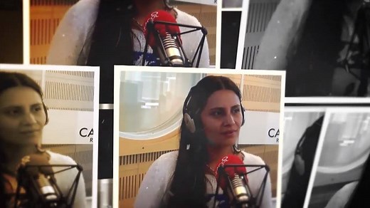 En la segunda parte de la historia de Mileider Gil, nos cuenta qué pasó con ella después del éxito de la película ´La Vendedora de Rosas´ y cómo le cambió la vida #LoSéTodo: | Lo Sé Todo Colombia