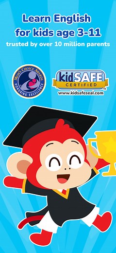 Download and Run Monkey Stories:Books & Reading on PC for Free