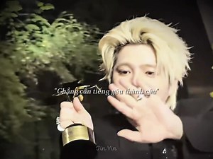 :chang ky si xuyen man dem... #rhyder #quanganhrhyder #nguyenquanganh #flash⚡ #pov #fyp #xh #xhtiktok #xhuongtiktok #viral #vairal #xhhhhhhhhhhhhhhhhhhhhhhhhhhhhhhhhhhhhhhhhhhhhhhhhhhhhhhhhhhhhhhhh | Jin Yin