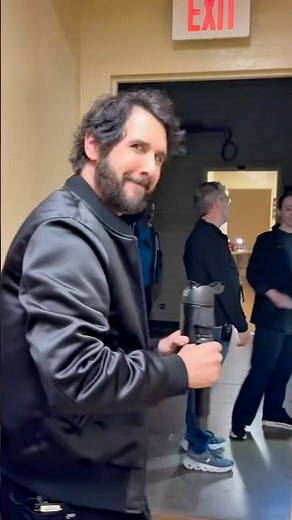 From Honolulu to Taipei to Singapore - what a start to the GEMS tour!