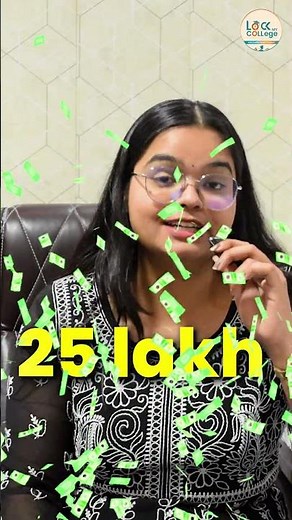 Every B-School is Same? | Reality Check for Students | #shorts #bschools #mba