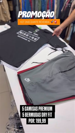 FHF STORE on Instagram