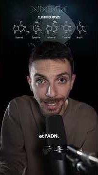 Incredible discoveries about the asteroid Bennu! #universe #science #space #astronomy