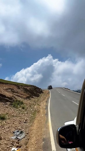 Peer Baba | Ｇｕｒｅｚ Ｖａｌｌｅｙ