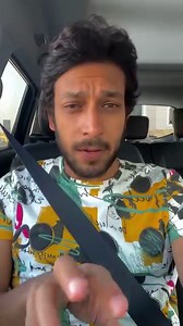 1M views · 7.6K reactions | أغنية " فرح عنتيل الحريم " اللي إتقلب...