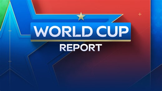 Sky Sports Football Live Stream | Watch TV & Video Online | Sky Sports