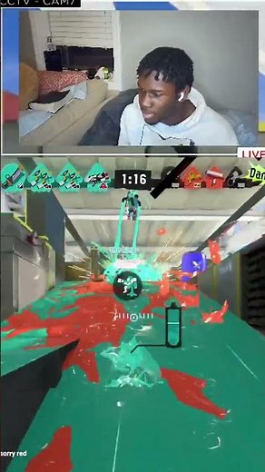 Jetpack Joyride!!! | #color_code_ on #Twitch