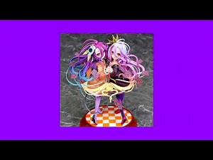 i am going to kill your family - Nightcore