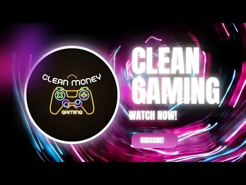 MINECRFAT GAMEPLAY#1 SURVIVAL SERIES