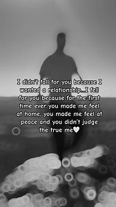 🤍 #quotes #relatable #CapCutVelocity #relationship #viral #fyp #dating #love | Jonah Bolona