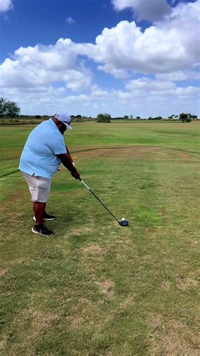 Master Golf Techniques with PXG Gen 6 Driver