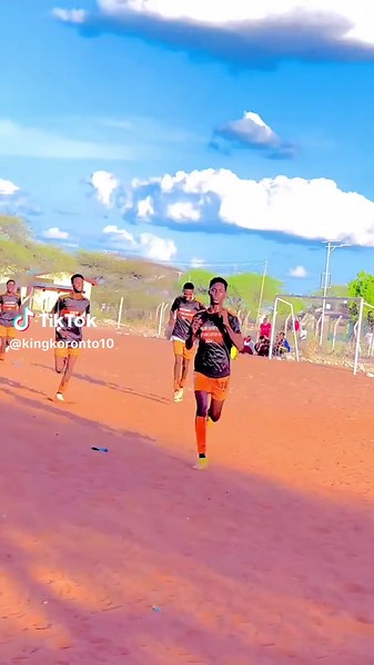 Coping with a Waist Injury: Importance of Rest