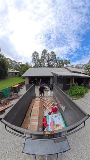 Effective Strategies for Rubbish Removal