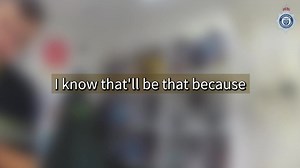 915K views · 3.6K reactions | This shocking footage shows the moment a Ferrari driver hit speeds of around 130mph before crashing into a car carrying a three-week-old baby. The baby has been left with permanent brain injuries following the horror crash, which saw Daniel Halliwell jailed for 32 months. Read more  https://trib.al/A0zClHi | Warrington Guardian | Facebook