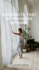 42K views · 2.4K reactions | 3 DIY Projects that angered the...