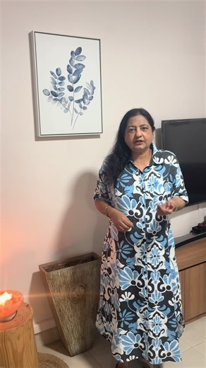 Learn Spoken Punjabi Online with Beginner Lessons