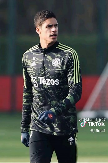 j.fire (@j.fire41)’s videos with original sound - 🕸️𝔹𝔸𝔻ᵖᵒⁱ🦂🐍