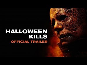 Halloween Aftermath (2025)Drama, Horror, ThrillerTeaser Trailerevents of that