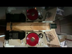 One Step Beyond (2009 Remaster) Madness