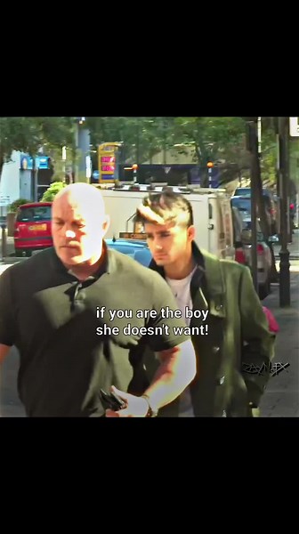 #viral #zaynmalik #zaynmalikedit #fyppppppppppppppppppppppp #foryoupage