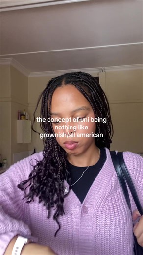 Spencer James During Test Week: A Unique Perspective