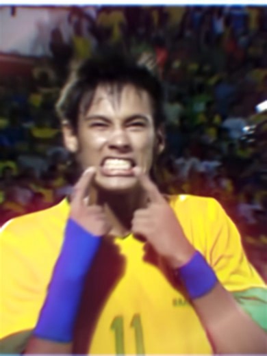 Neymar Jr. Smooth Skills & Barcelona Edits | Fan Edit