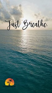 592K views · 19K reactions | Ready for a beach break? So am I! Enjoy! #beachbreak #ahhh #relax #breathe #WaveChaser #traveladventures #favoritebeach #naturelovers #naturevideo #takemeaway #traveltheworld #naturetherapy #naturelover #barefootonthebeach #beachvacations #beachtherapy #travelgram #beaches #beachbums #beautifulbeaches #beachday #beachbum #beachgirl #wanderlust #beach #beachwalks #goodvibes #beachbumforlife #beachtravel #ilovebeachtrips | I Love The Beach Trips | Facebook