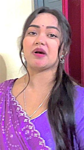 Deepa Saw on Instagram: "#cg #cgreels #dipka #viral #instagram"