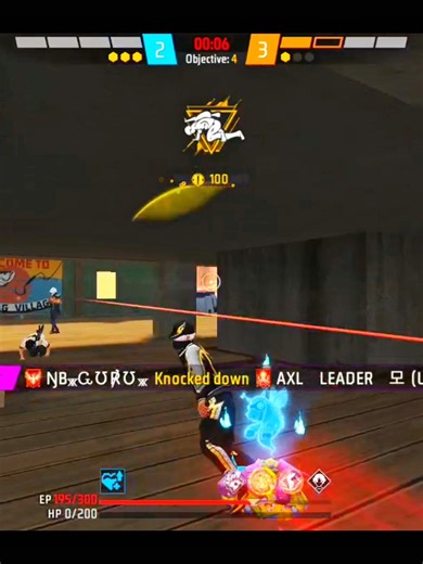 ff #music #hiphop #rap #freefire #freestyle #newmusic #freefireclips