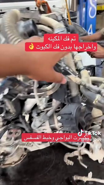 تجربة تويوتا لاندكروزر 2025: قوة الأداء والراحة