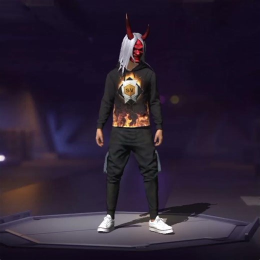 FREE FIRE BEST DRESS COMBINATION EVER 😱💥