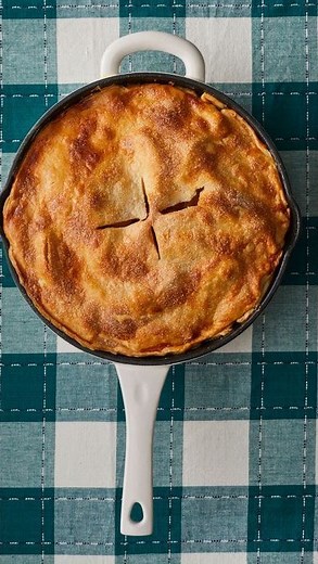 220K views · 5.1K reactions | A new way to enjoy an old favorite this...