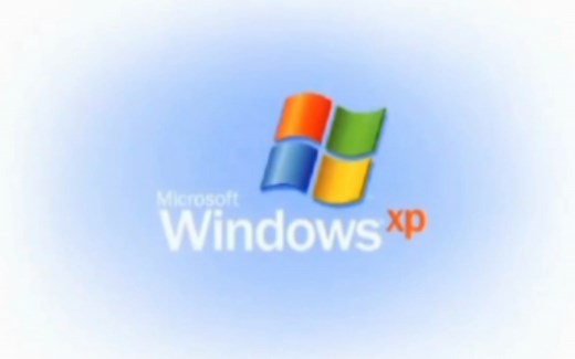 Windows Welcome Music【附原版OOBE】