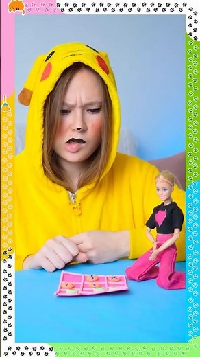 ✨ Classic Fun – DIY Tic-Tac-Toe for Everyone! ❌⭕