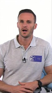 I'm going to show you how to perform the ulnar grinding test in the...